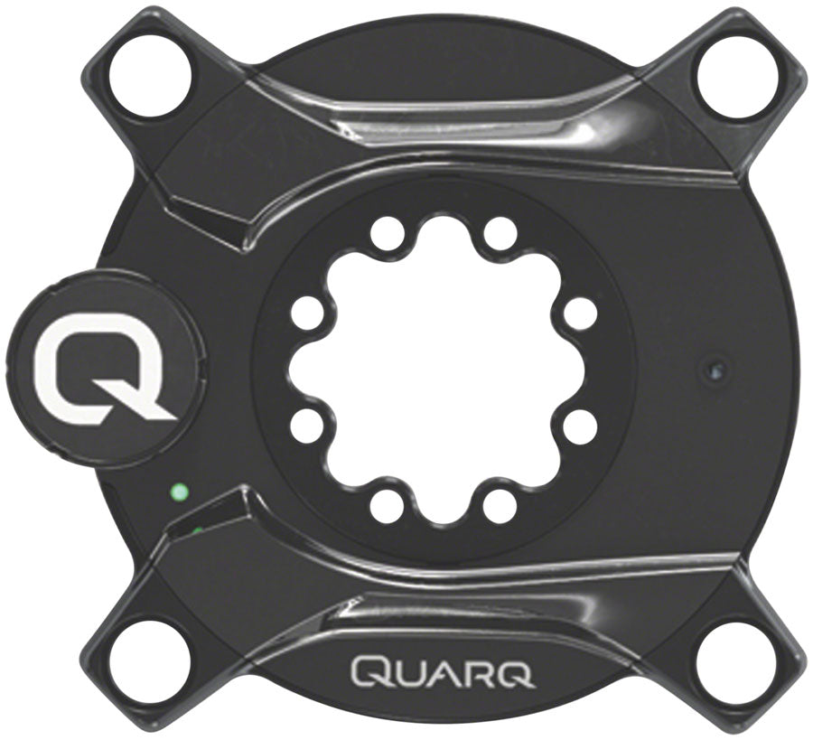 DZero XX1 Eagle AXS DUB Boost Power Meter Spider