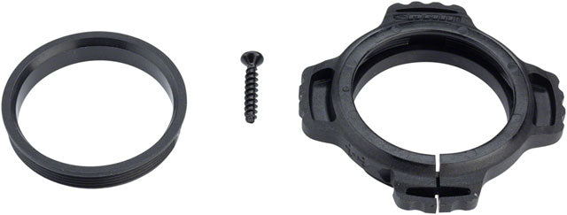 DUB Bottom Bracket Preload Adjuster Kit