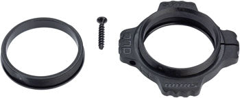 DUB Bottom Bracket Preload Adjuster Kit