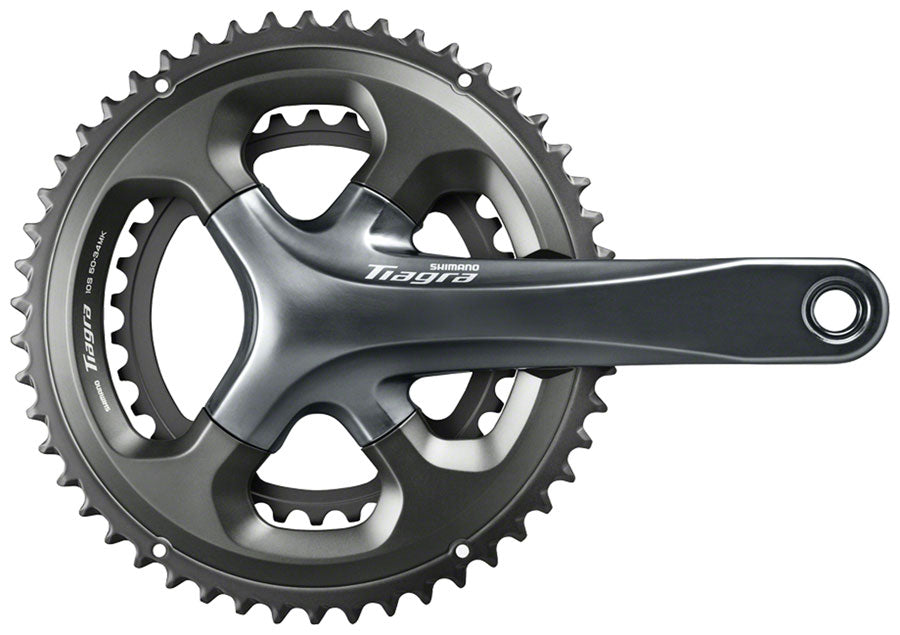 Tiagra 4700 Crankset