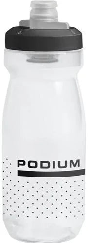 Podium Water Bottle