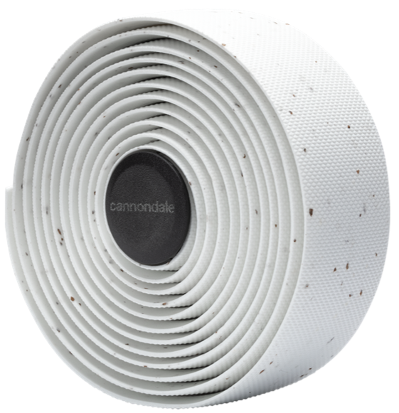 KnurlCork Handlebar Tape
