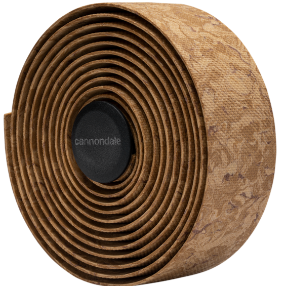 Cannondale KnurlCork Handlebar Tape - Thumbnail 2
