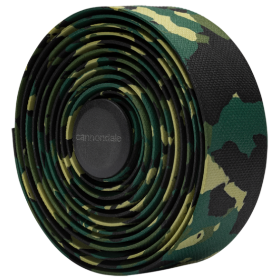 Cannondale KnurlCork Handlebar Tape