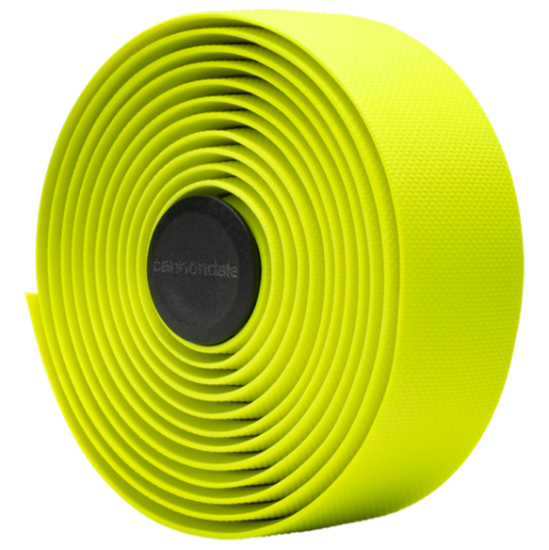 Cannondale KnurlCork Handlebar Tape - Thumbnail 3