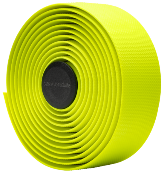 KnurlCork Handlebar Tape