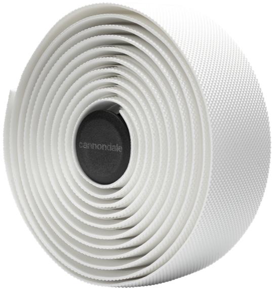 KnurlTack - Thumbnail 2