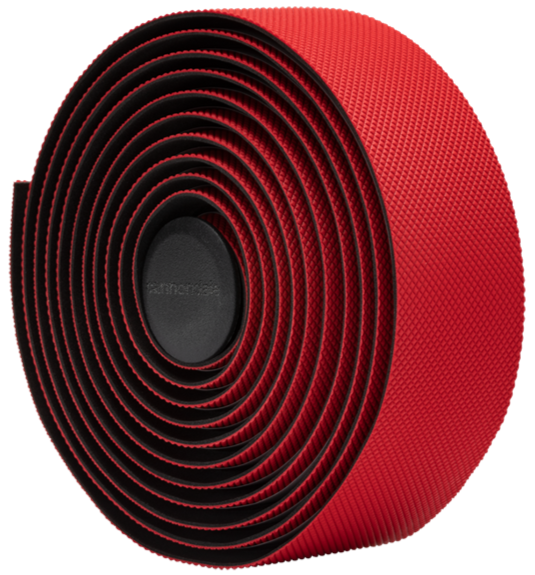 KnurlTack Bar Tape