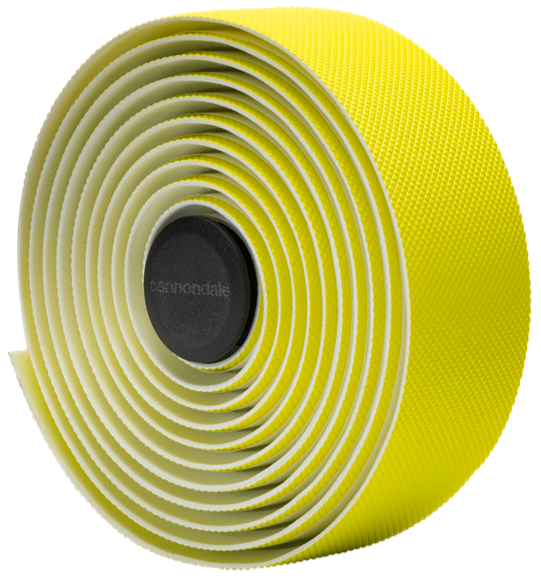 KnurlTack - Thumbnail 5