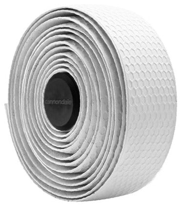 HexTack Silicone Handlebar Tape