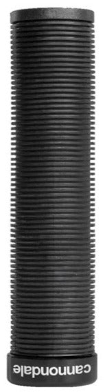 Trailshroom Grip