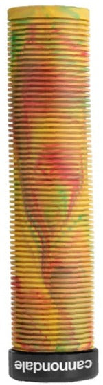 Trailshroom Grip