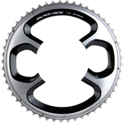 Dura-Ace 9000 11-Speed Chainrings for 36/52t