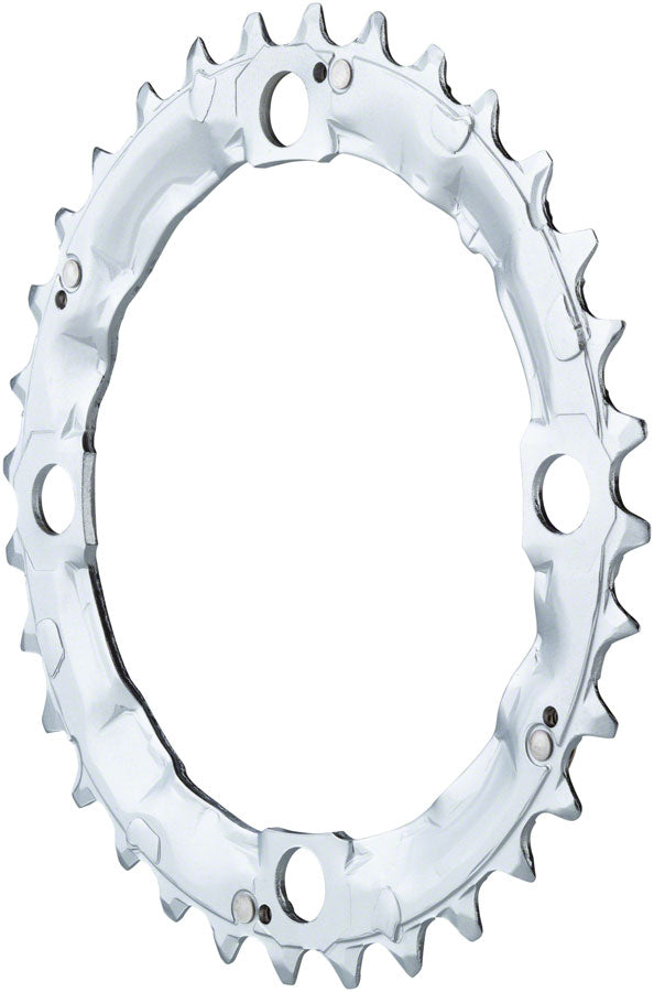 Deore M510 Chainring (32T)