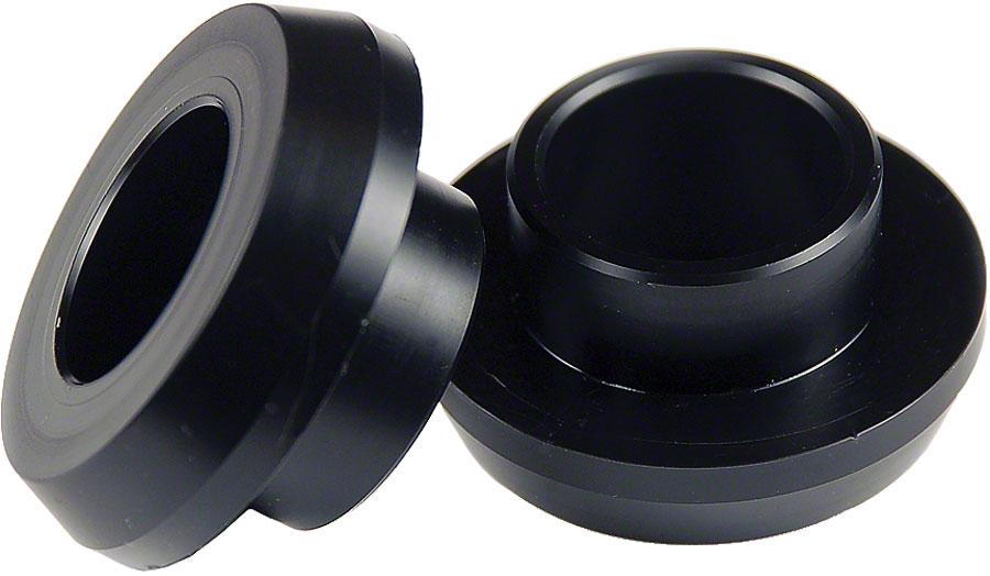 Wheels Manufacturing BB30 Bottom Bracket Adapter - Thumbnail 3