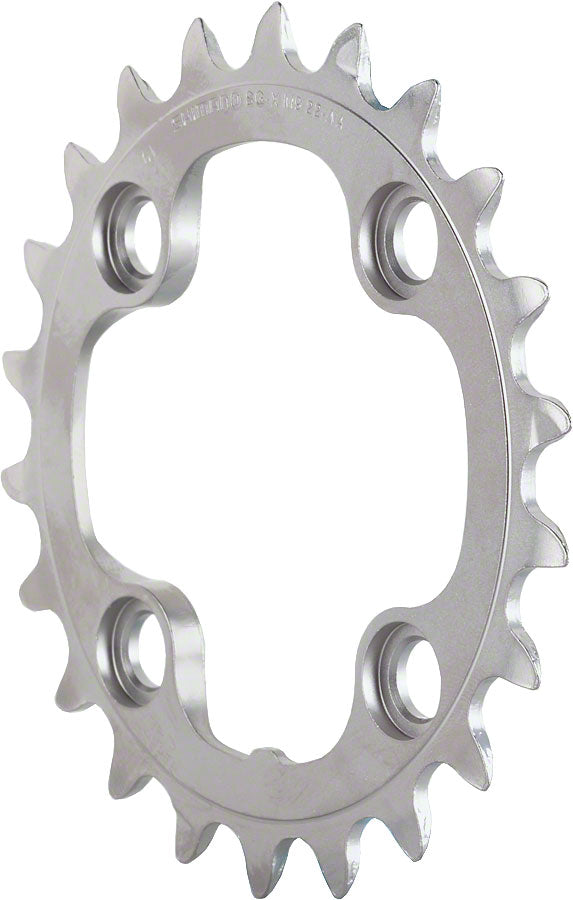 XTR M970 9-Speed AA-Type Chainring