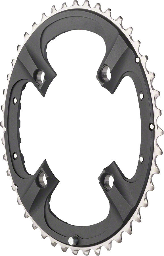 XTR M970 9-Speed AA-Type Chainring