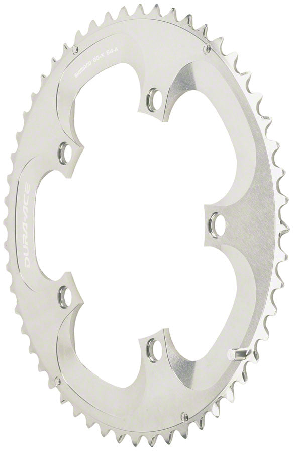 Dura-Ace 7800 B-Type Chainring (52t)