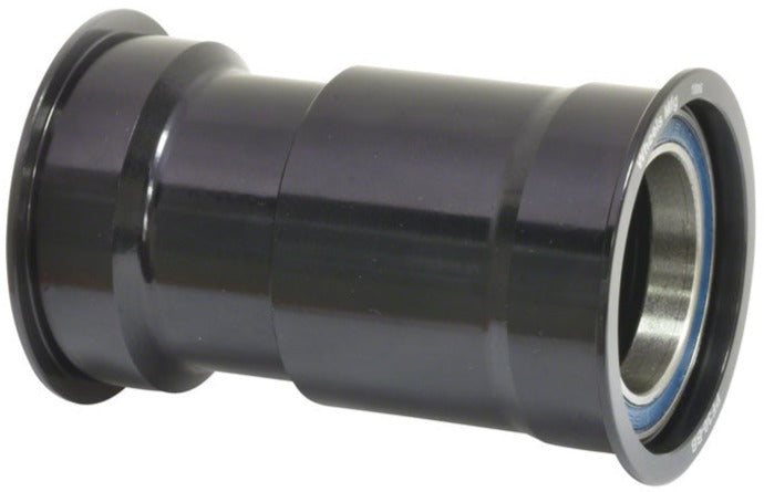 PressFit 30 Bottom Bracket