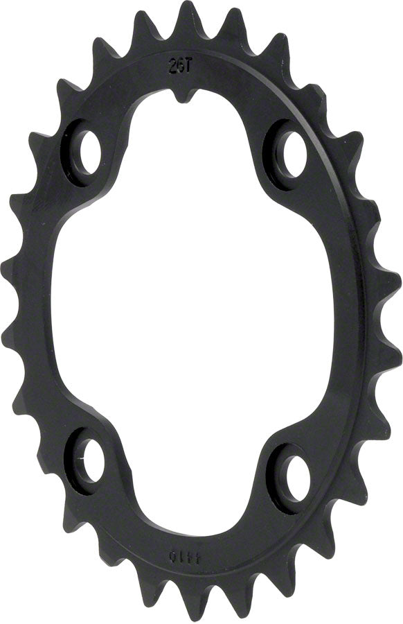 X0/X9 26t Chainring