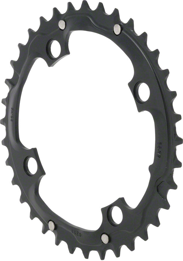 Trushift Chainring