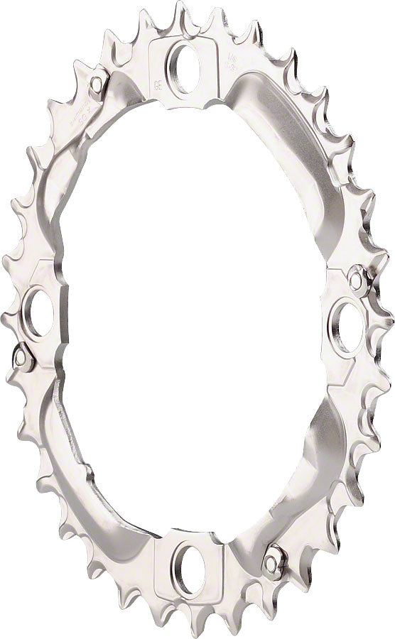 Deore M532 Chainring