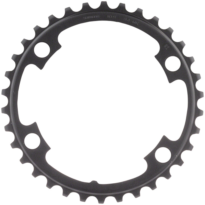 Tiagra 4700 Chainring (10-Speed)