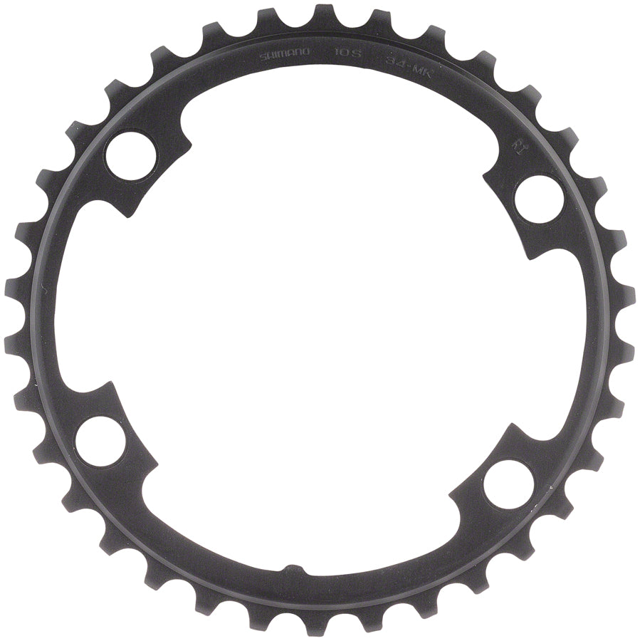 Tiagra 4700 Chainring (10-Speed)