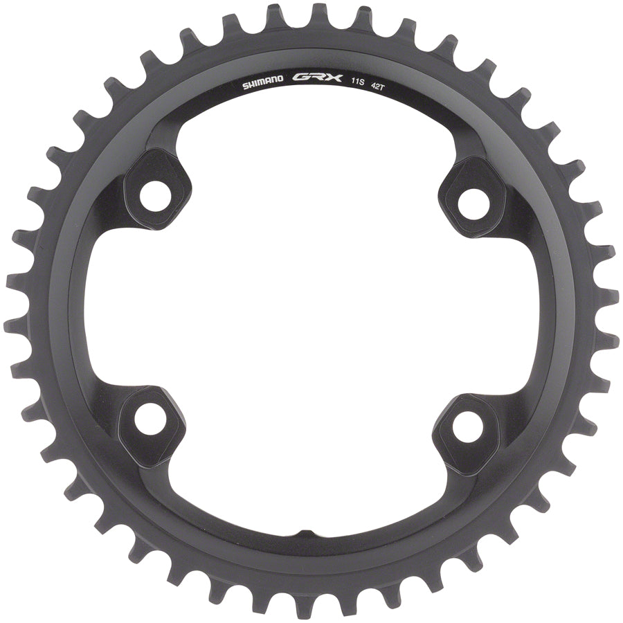 Shimano GRX RX810 Chainring