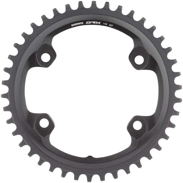 GRX RX810 Chainring