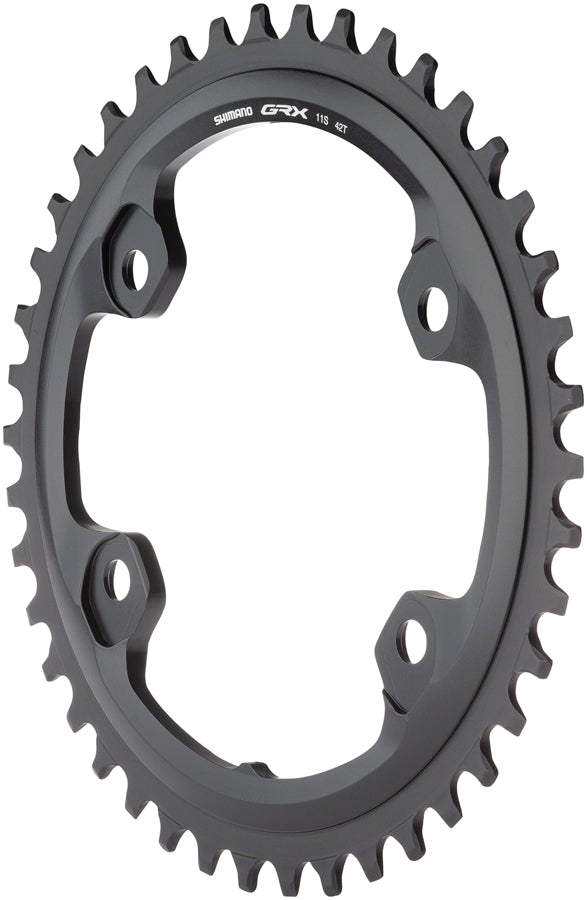 GRX RX810 Chainring