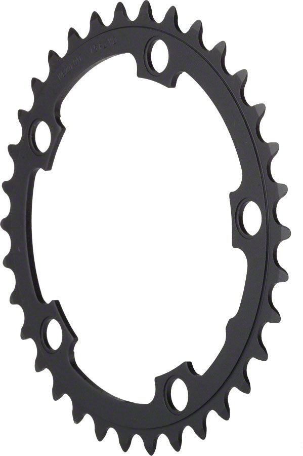 Pro Road N11 Chainring - 34t