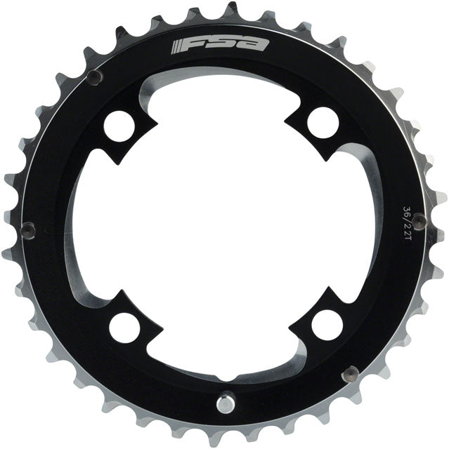 Pro MTB Chainring (36t)