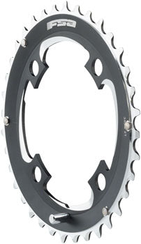 Pro MTB Chainring (36t)