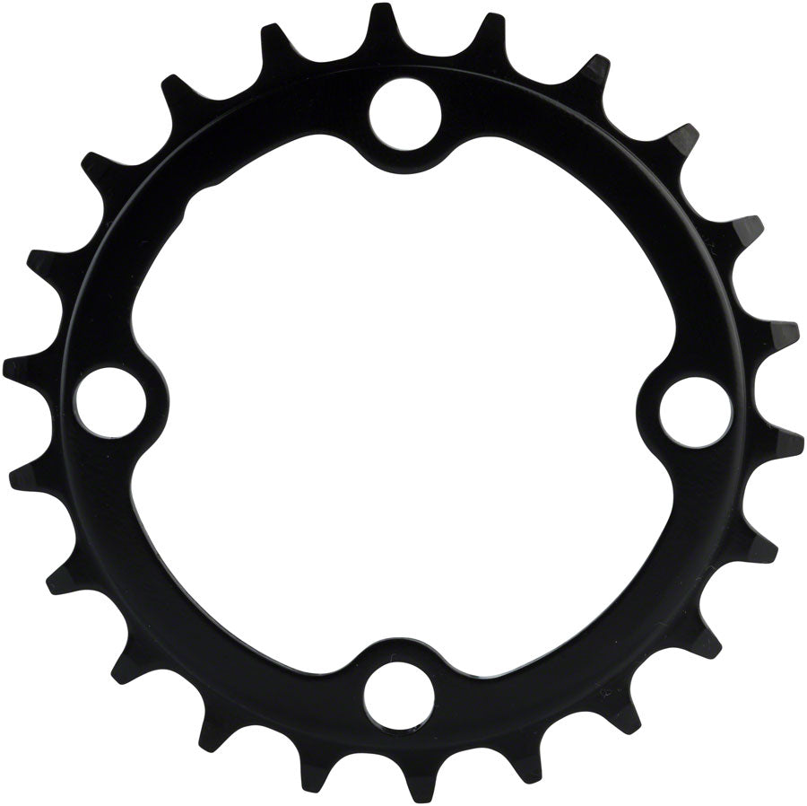 MTB Chainring (11-Speed)