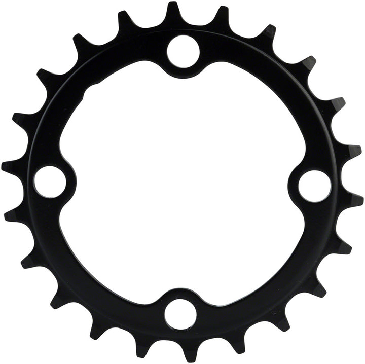 MTB Chainring (11-Speed)