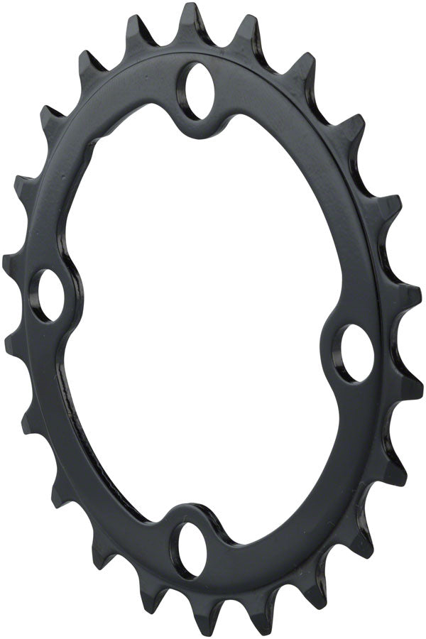 MTB Chainring (11-Speed)