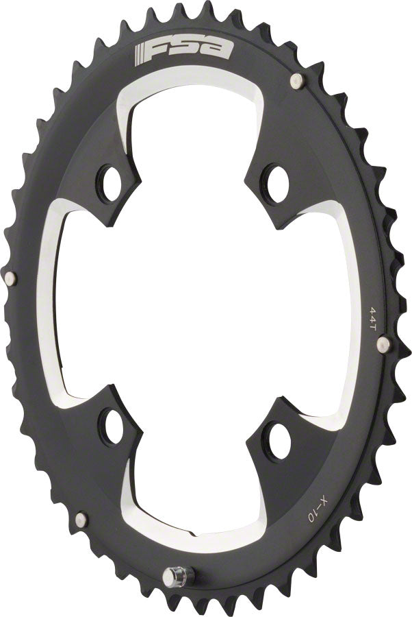 Pro ATB Alloy Chainring (9-Speed)