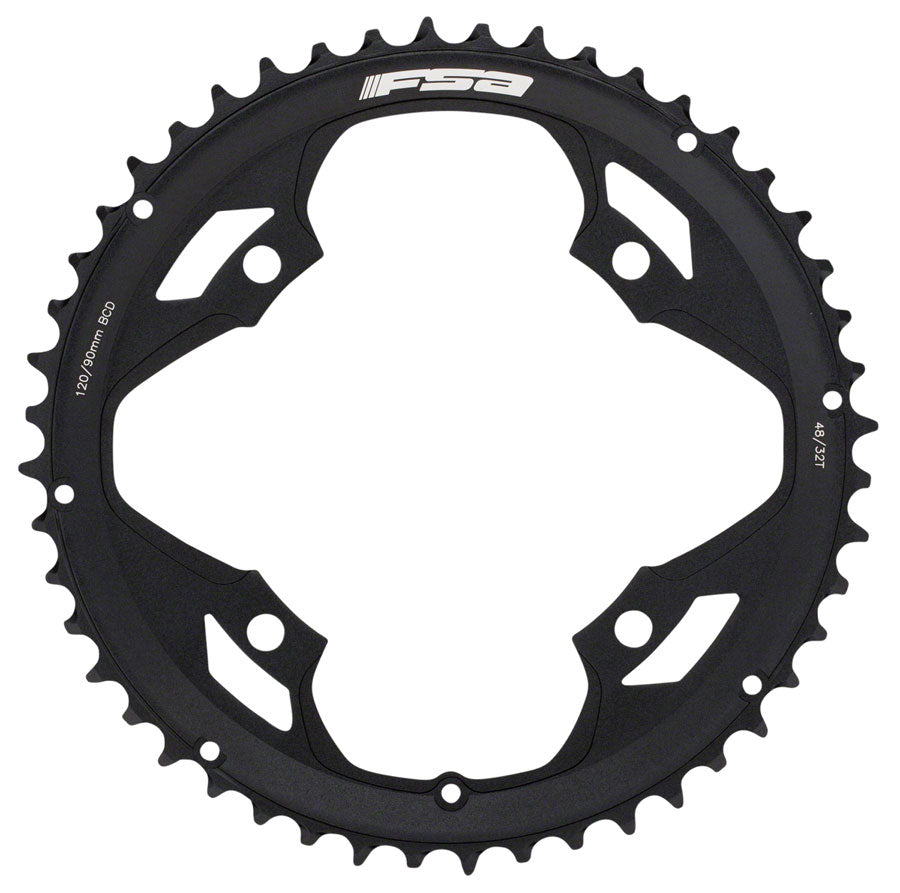 Vero Pro Chainring (11-Speed)