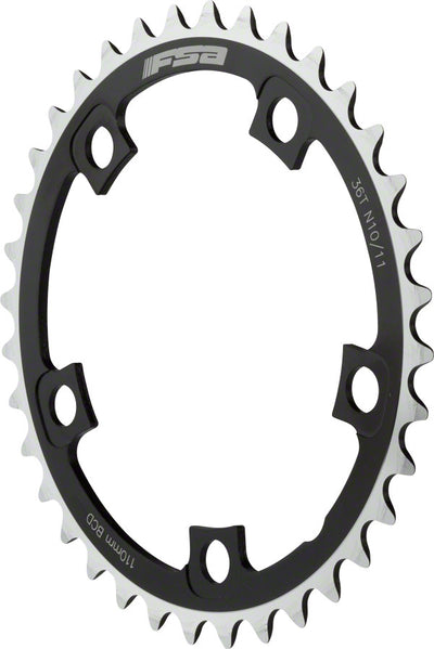 Pro Road N-10/11 Chainring
