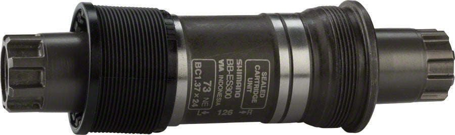 ES300 Octalink V2 Bottom Bracket