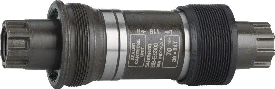 ES300 Octalink V2 Bottom Bracket