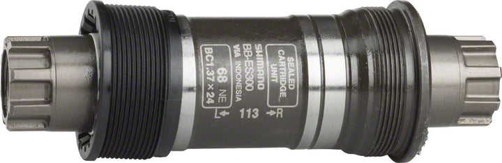 ES300 Octalink V2 Bottom Bracket