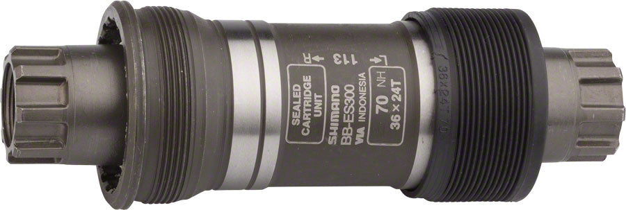 ES300 Octalink V2 Bottom Bracket