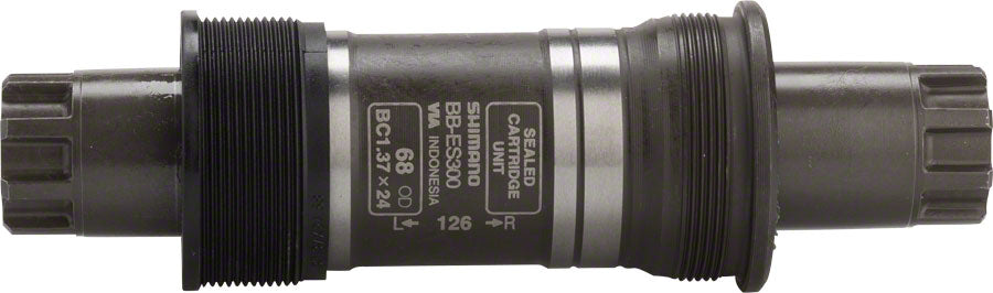 ES300 Octalink V2 Bottom Bracket