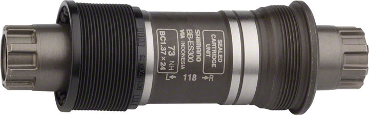 ES300 Octalink V2 Bottom Bracket