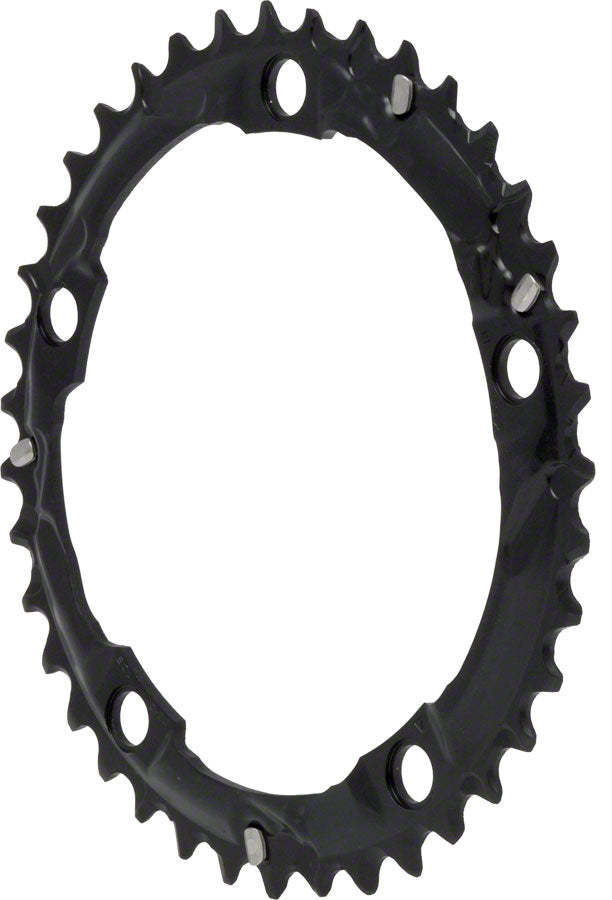 5703 105 Chainring: