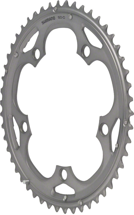 5703 105 Chainring: