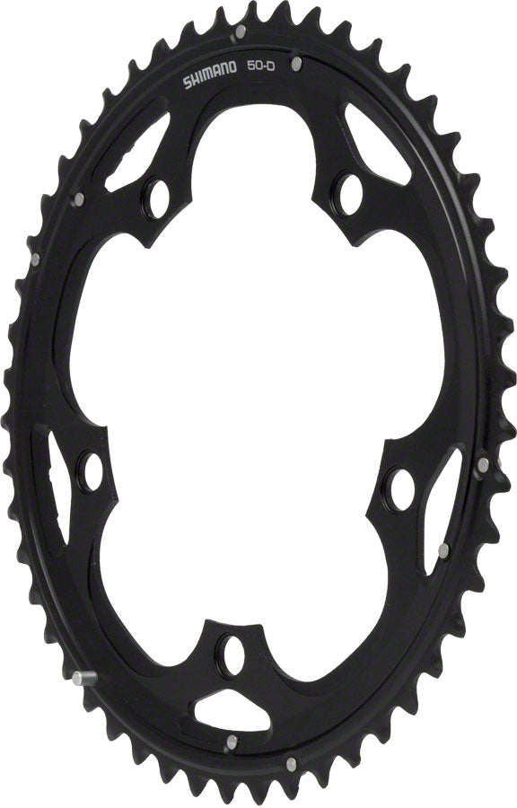 5703 105 Chainring: