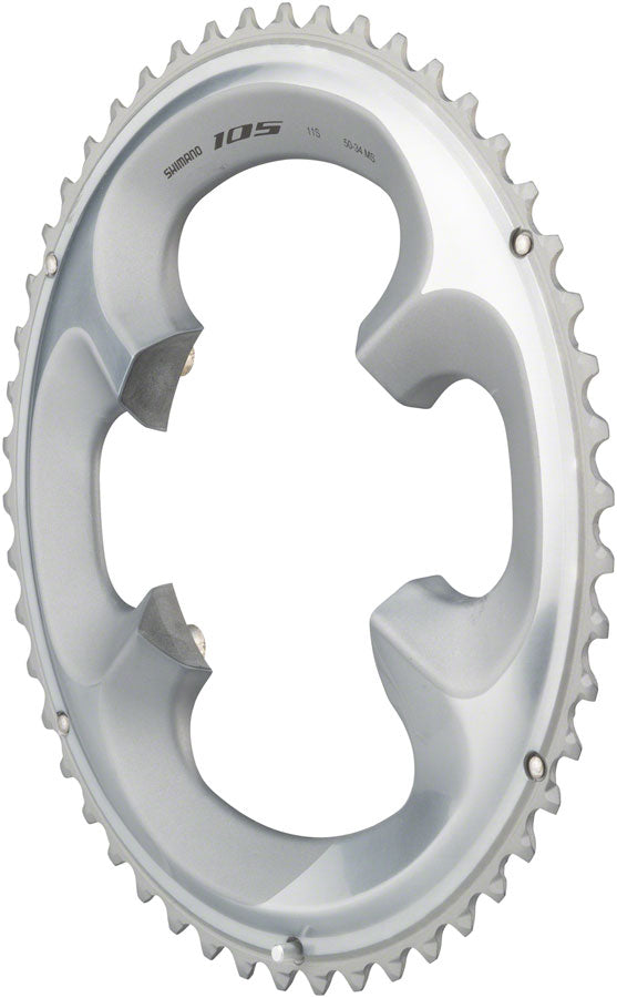 Shimano 105 R7000 Chainring